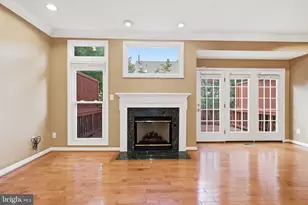 1789 Dawson St, Vienna, VA 22182 - Photo 22