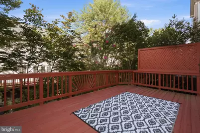 1789 Dawson Street, Vienna, VA 22182 - Photo 28