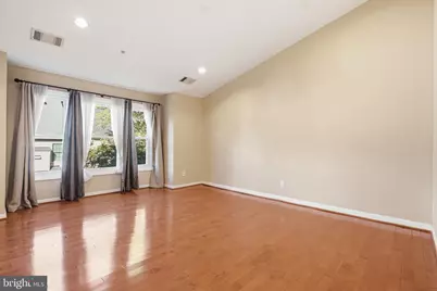 1789 Dawson Street, Vienna, VA 22182 - Photo 30