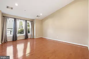 1789 Dawson St, Vienna, VA 22182 - Photo 30
