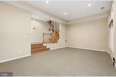 1789 Dawson Street, Vienna, VA 22182 - Photo 56