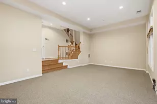 1789 Dawson St, Vienna, VA 22182 - Photo 56
