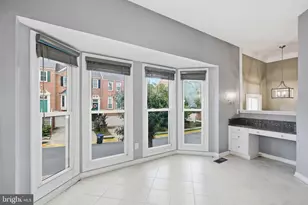 1789 Dawson St, Vienna, VA 22182 - Photo 6