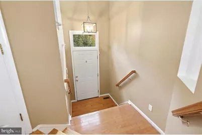 1789 Dawson Street, Vienna, VA 22182 - Photo 2