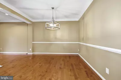 1789 Dawson Street, Vienna, VA 22182 - Photo 16