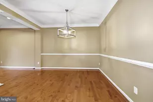 1789 Dawson St, Vienna, VA 22182 - Photo 16