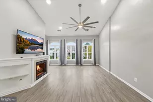 7710 Haynes Point Way, Alexandria, VA 22315 - Photo 6