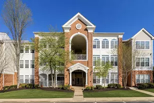 7710 Haynes Point Way, Alexandria, VA 22315 - Photo 1