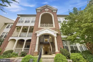 7710 Haynes Point Way, Alexandria, VA 22315 - Photo 28