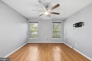 7710 Haynes Point Way, Alexandria, VA 22315 - Photo 18