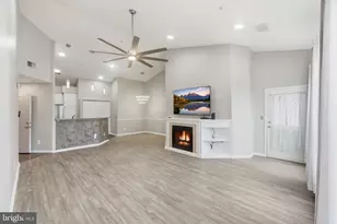 7710 Haynes Point Way, Alexandria, VA 22315 - Photo 8
