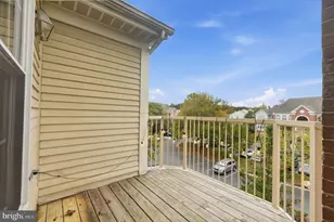 7710 Haynes Point Way, Alexandria, VA 22315 - Photo 26