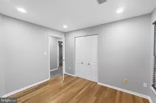 7710 Haynes Point Way, Alexandria, VA 22315 - Photo 20