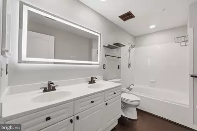 7710 Haynes Point Way #L, Alexandria, VA 22315 - Photo 24