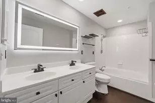 7710 Haynes Point Way, Alexandria, VA 22315 - Photo 24