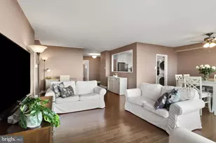 3701 S George Mason Dr, Falls Church, VA 22041 - Photo 6