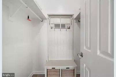 3701 S George Mason Drive #2414N, Falls Church, VA 22041 - Photo 18