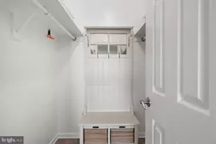 3701 S George Mason Dr, Falls Church, VA 22041 - Photo 18