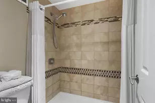 3701 S George Mason Dr, Falls Church, VA 22041 - Photo 28