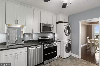 3701 S George Mason Drive #2414N, Falls Church, VA 22041 - Photo 16