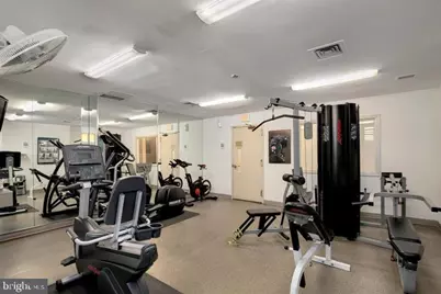 3701 S George Mason Drive #2414N, Falls Church, VA 22041 - Photo 38