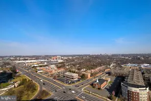 3701 S George Mason Dr, Falls Church, VA 22041 - Photo 32