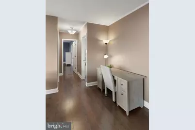 3701 S George Mason Drive #2414N, Falls Church, VA 22041 - Photo 26