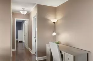 3701 S George Mason Dr, Falls Church, VA 22041 - Photo 26