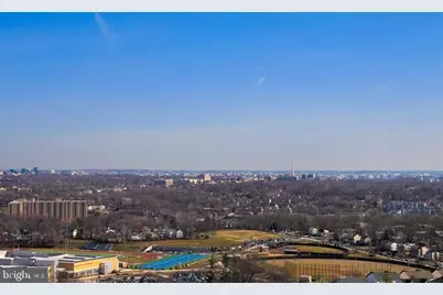 3701 S George Mason Drive #2414N, Falls Church, VA 22041 - Photo 50
