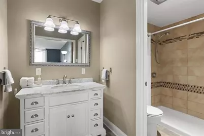 3701 S George Mason Drive #2414N, Falls Church, VA 22041 - Photo 22