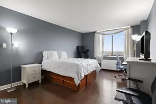 3701 S George Mason Dr, Falls Church, VA 22041 - Photo 20