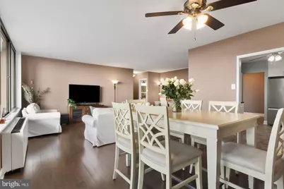 3701 S George Mason Drive #2414N, Falls Church, VA 22041 - Photo 8