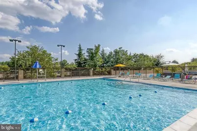 3701 S George Mason Drive #2414N, Falls Church, VA 22041 - Photo 44
