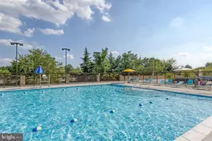 3701 S George Mason Dr, Falls Church, VA 22041 - Photo 44