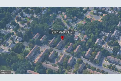 2117 Patty Lane, Vienna, VA 22182 - Photo 2