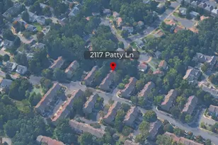 2117 Patty Ln, Vienna, VA 22182 - Photo 2