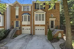 2117 Patty Ln, Vienna, VA 22182 - Photo 4