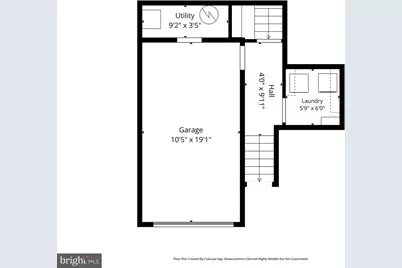 2117 Patty Lane, Vienna, VA 22182 - Photo 46