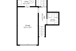 2117 Patty Ln, Vienna, VA 22182 - Photo 46