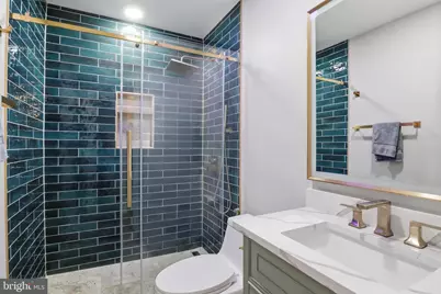 2117 Patty Lane, Vienna, VA 22182 - Photo 28