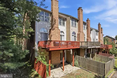 2117 Patty Lane, Vienna, VA 22182 - Photo 38