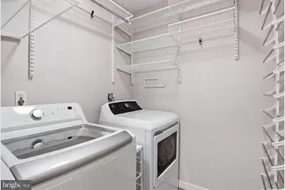 2117 Patty Lane, Vienna, VA 22182 - Photo 30