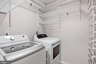 2117 Patty Ln, Vienna, VA 22182 - Photo 30
