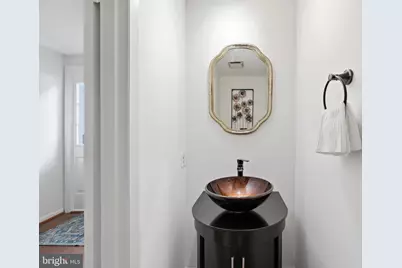 6040 Heathwick Court, Burke, VA 22015 - Photo 14