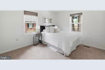 6040 Heathwick Court, Burke, VA 22015 - Photo 22