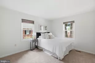 6040 Heathwick Ct, Burke, VA 22015 - Photo 22