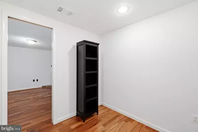6040 Heathwick Court, Burke, VA 22015 - Photo 30
