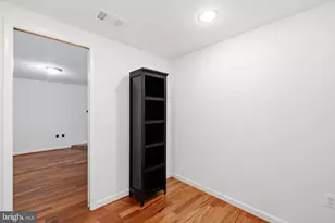 6040 Heathwick Ct, Burke, VA 22015 - Photo 30
