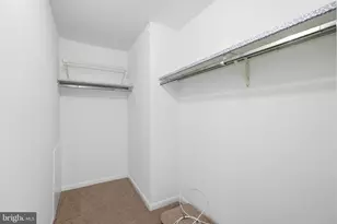6040 Heathwick Ct, Burke, VA 22015 - Photo 20