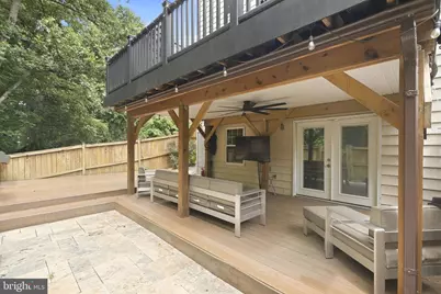 6040 Heathwick Court, Burke, VA 22015 - Photo 34